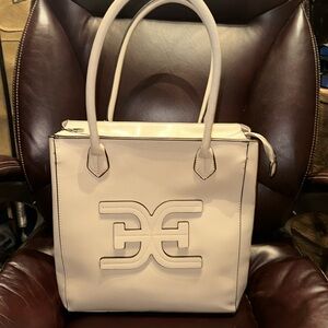 Sam Edelman Bag